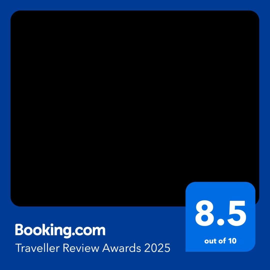 Airport 4 Season Transit Hotel Katunayaka Eksteriør bilde